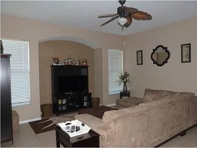 3rd image of 3084 SW Circle St