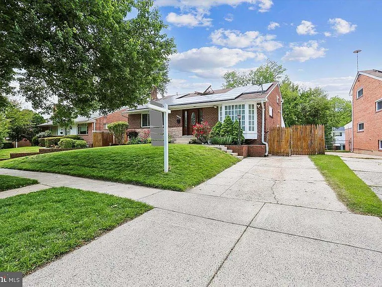 3709 Kenway St — Photo 13