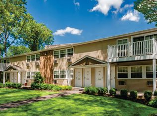 Pinewood Village, Coram, NY 11727