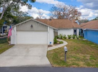 737 Adidas Rd, Winter Springs, FL 32708