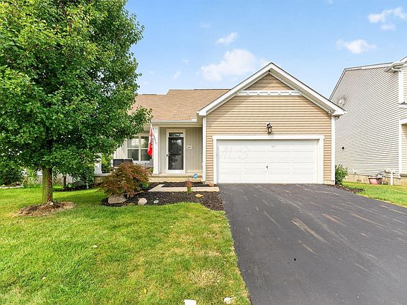 4th image of 8645 Conestoga Valley Dr