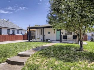 4908 Vallejo St, Denver, CO 80221