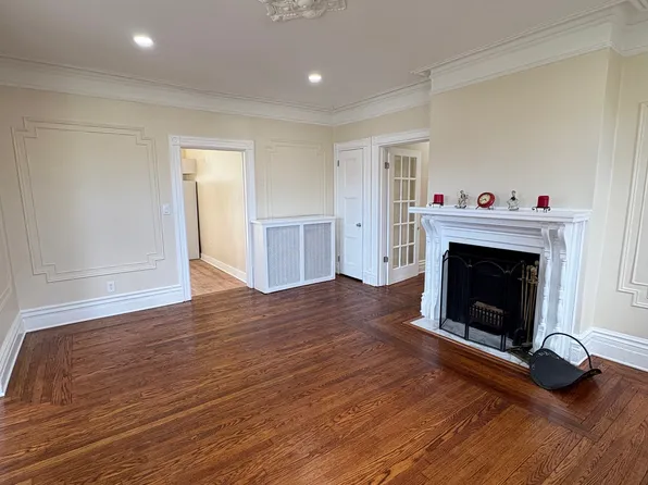 (undisclosed Address), Tarrytown, NY 10591