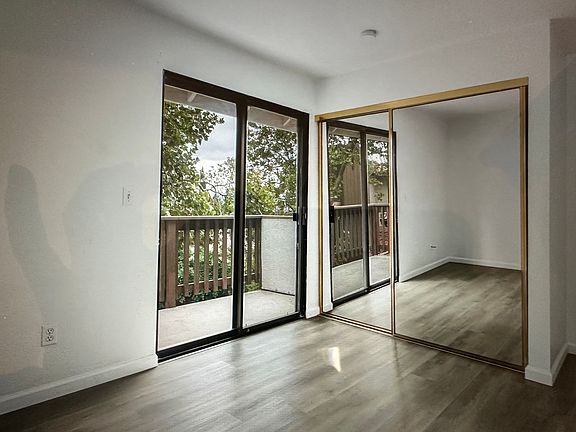 3rd image of 2055 Sierra Rd APT 101