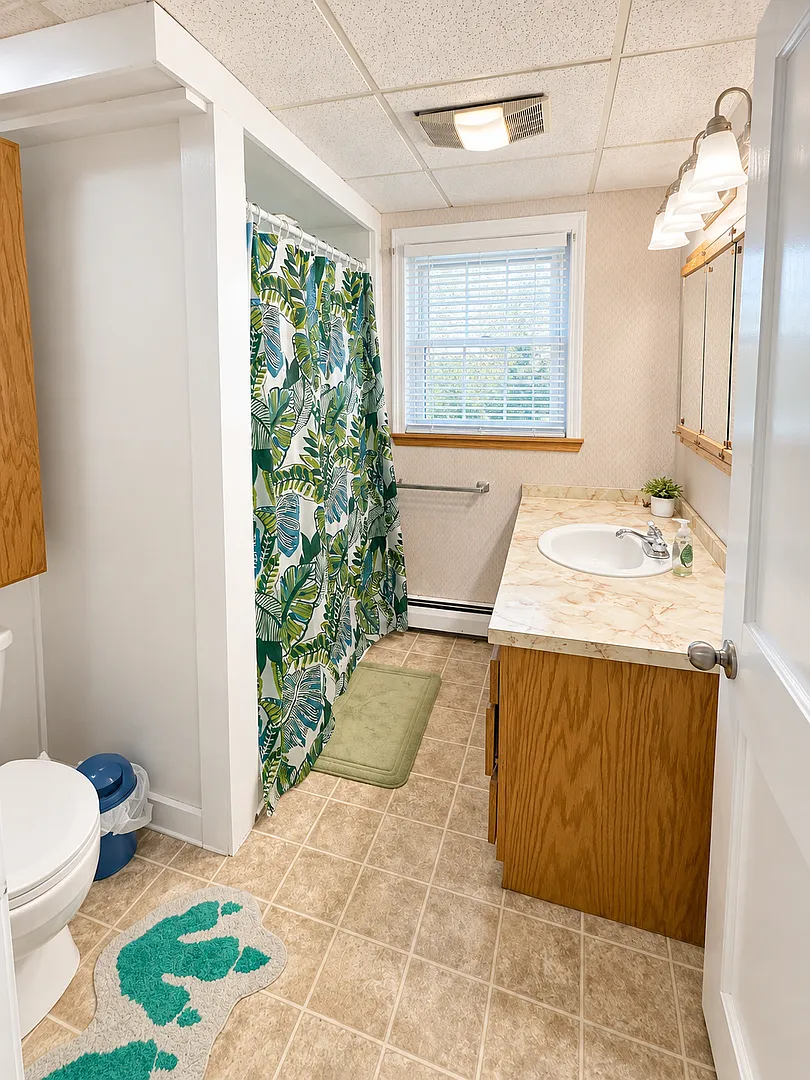 6 Cassidy Lane Orono — Photo 2