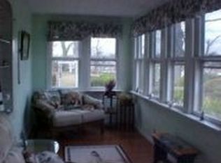 928 Pier Point Dr, Pasadena, MD 21122