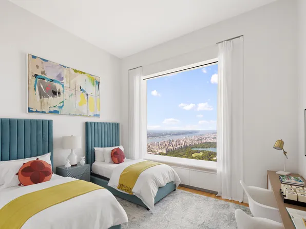 432 Park Avenue image 27 of 33