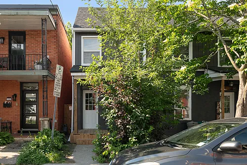 145 Saint Andrew St #145 Photo 1