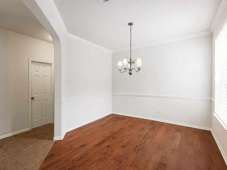13017 Appaloosa Chase Dr — Photo 14
