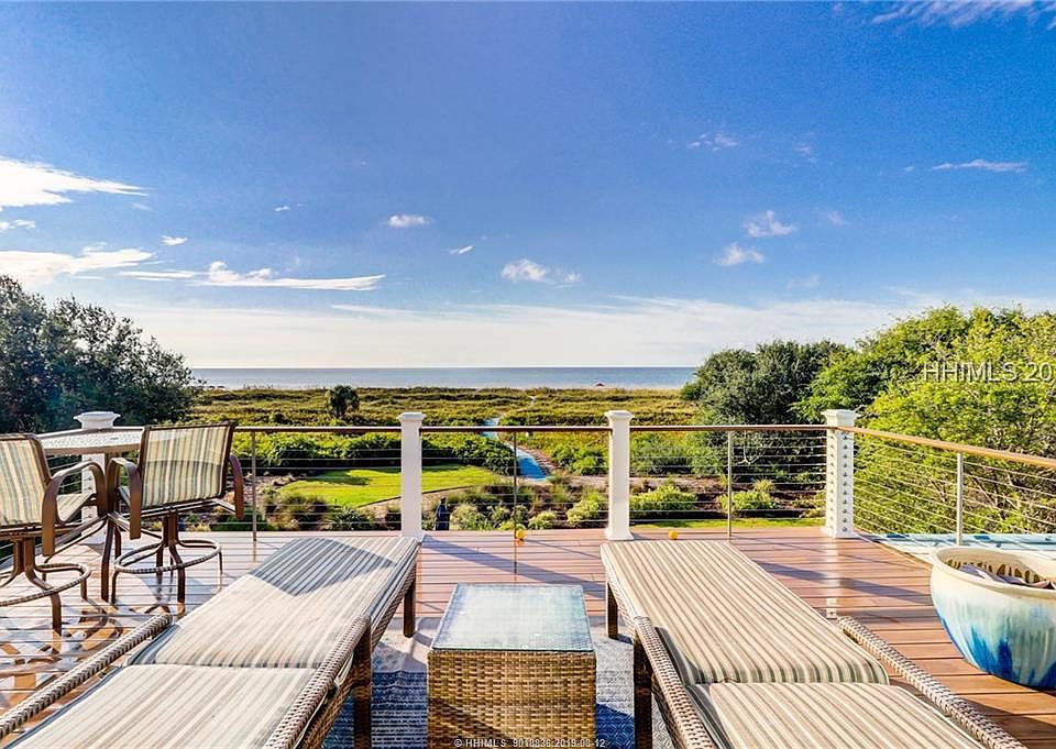 12 Sparkleberry Ln, Hilton Head Island, SC 29928 | Zillow
