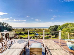 12 Sparkleberry Ln, Hilton Head Island, SC 29928