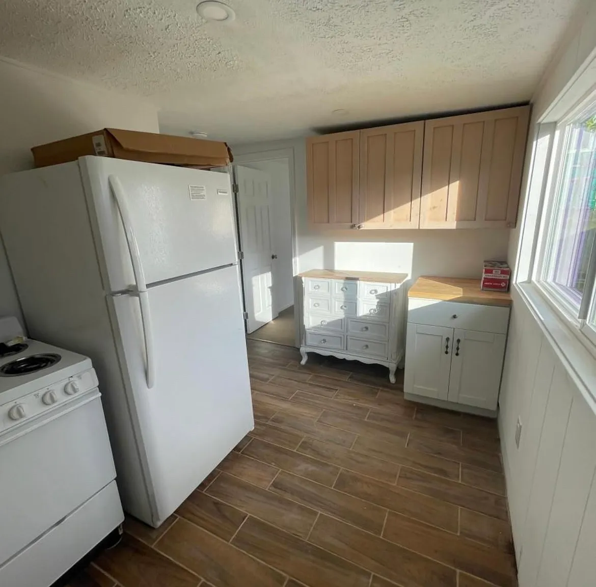 Paniolo Pl, Makawao — Photo 2