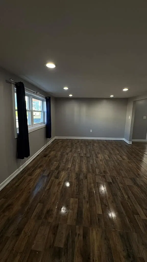 4 bed, 1664 sqft, $1,500 — Photo 4