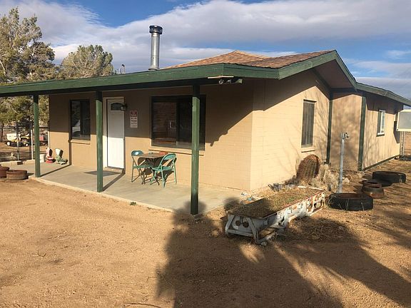 3rd image of 9479 Buena Vista St