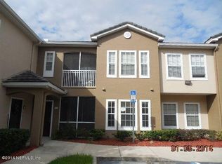 10075 Gate Pkwy #2702, Jacksonville Beach, FL 32240