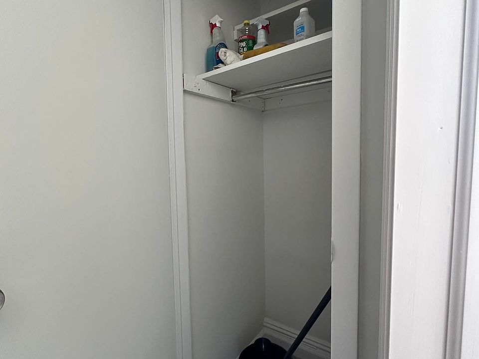 1st image of 2303 81st St