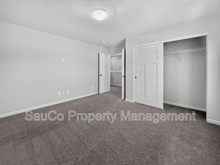 3909 SE Zircon Ln — Photo 19