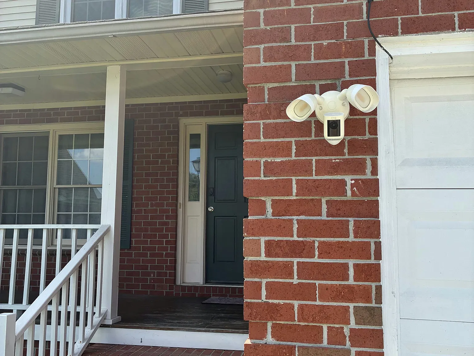 5 bed, 1762 sqft, $3,300 — Photo 2
