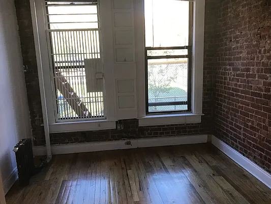 Rented by Prince Real Estate Associates LLC | media 3