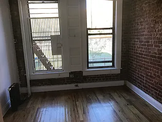 Rented by Prince Real Estate Associates LLC