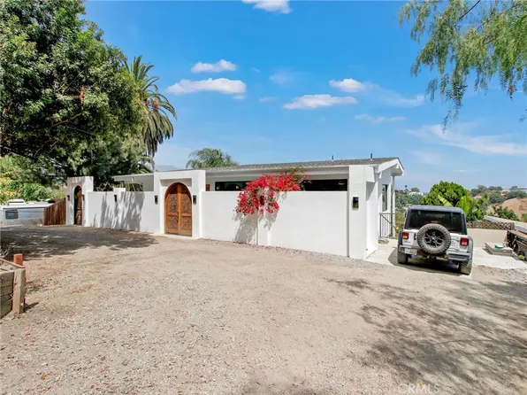 4324 Corona Dr, Los Angeles, CA 90032