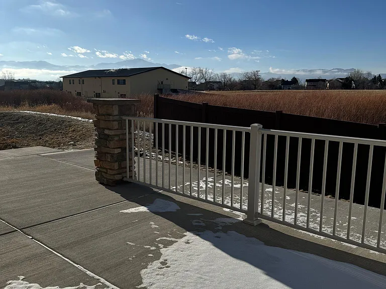 5608 Shamrock Hts — Photo 19