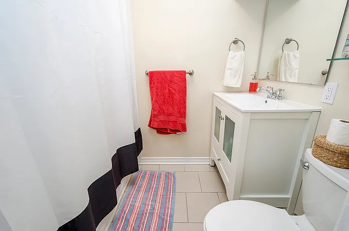 120 Barrette St #1 — Photo 19