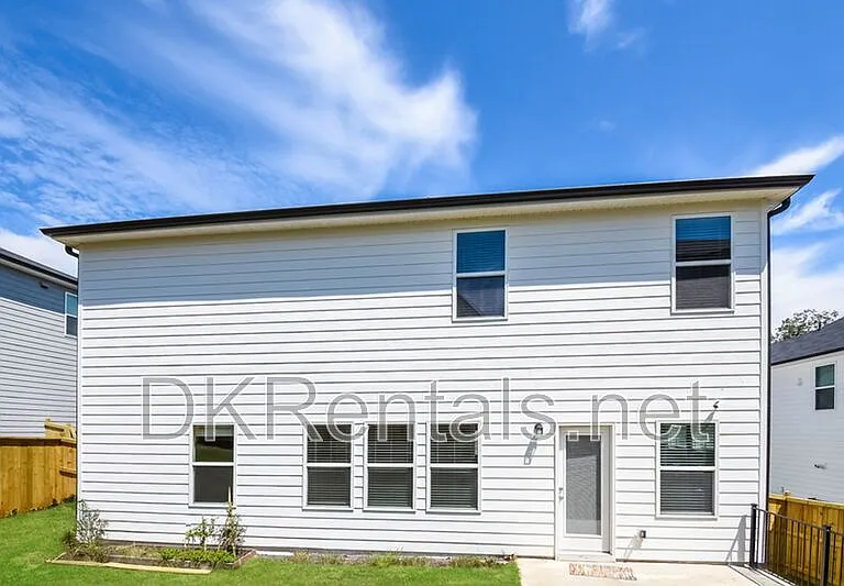 177 Water Oak Way — Photo 19