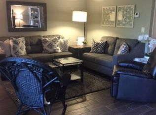 4721 W School Ave, Visalia, CA 93291