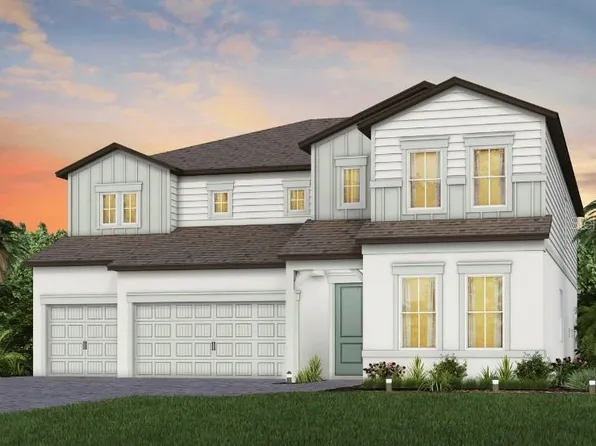 (undisclosed Address), Riverview, FL 33569