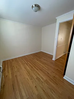 Rented by Giaps Realty Group LLC | media 13