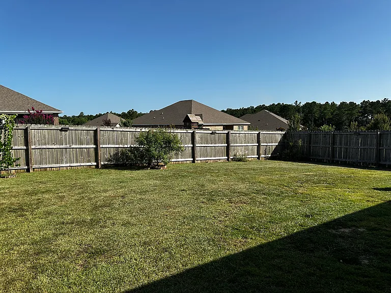 31280 Palladian Way — Photo 24
