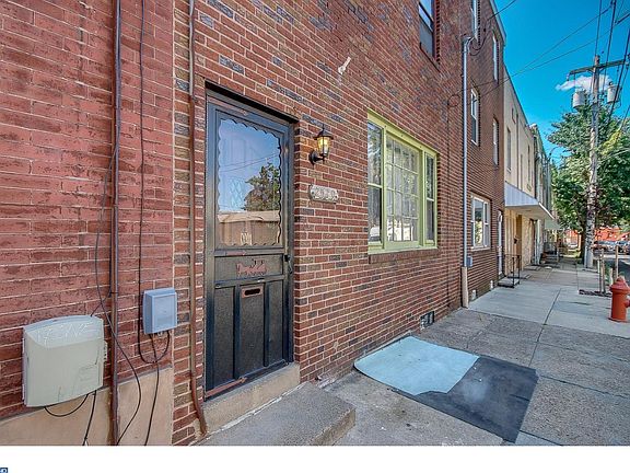 4th image of 2539 Salmon St