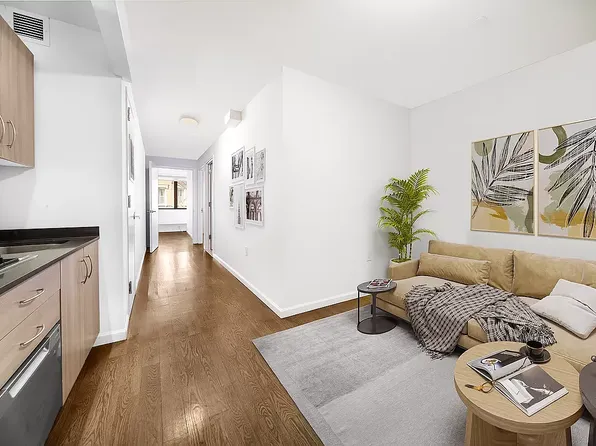 62 Avenue B image 1 of 11