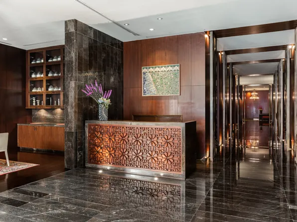 88 Greenwich Street 1008 image 11 of 11