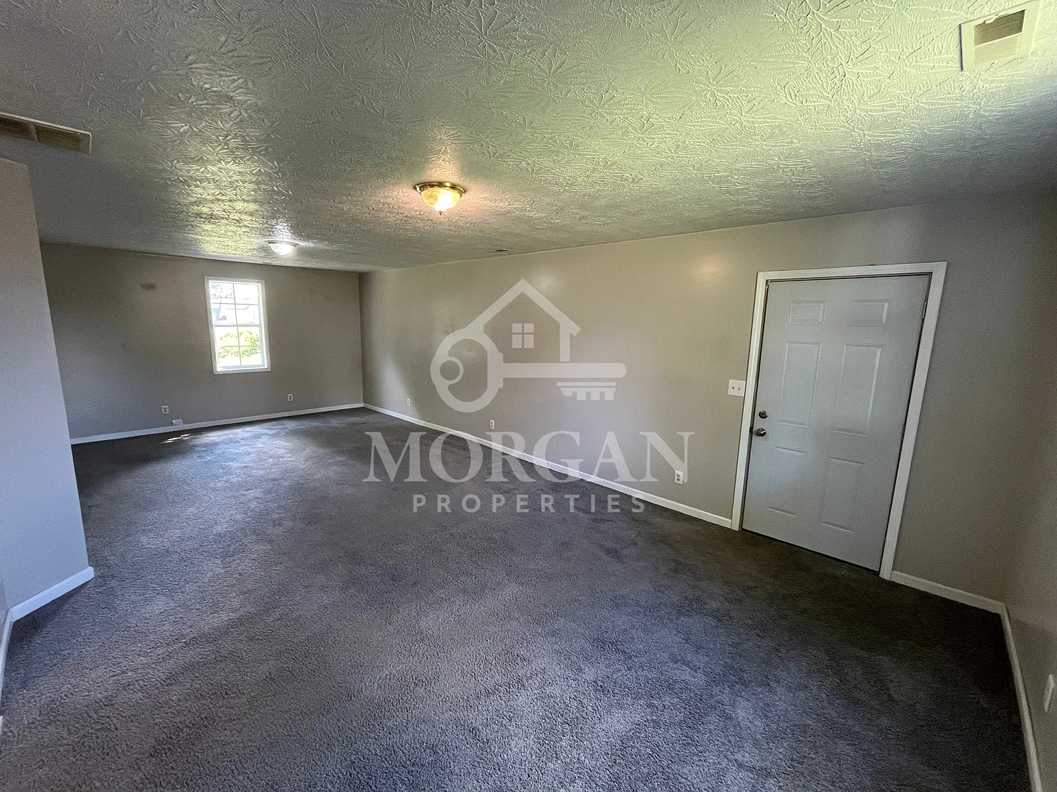 1112 East 8th Street - Muncie - 1 — Photo 2