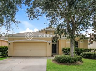 52 Fairmont Dr, Spring Hill, FL 34609