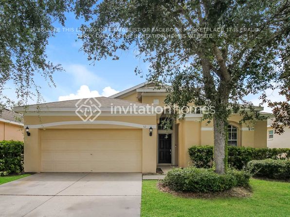 52 Fairmont Dr