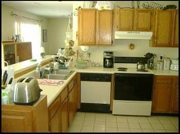 Previous Listing
