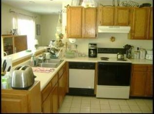1101 Wainiha St APT F, Honolulu, HI 96825