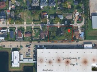 9811 Porto Rico Rd, Houston, TX 77041