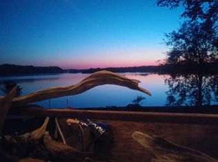 830 Brown Hollow Rd, Newport, TN 37821