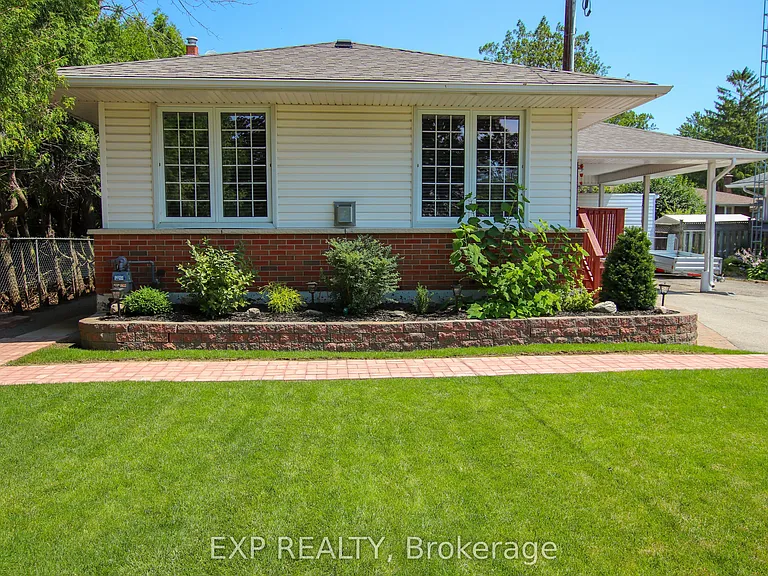 805 Glengrove St — Photo 25