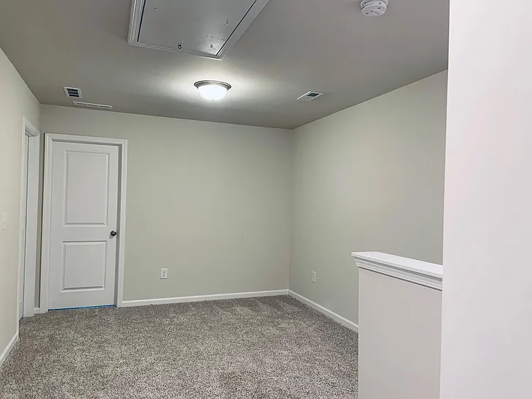 236 Brook Farm Ln — Photo 18