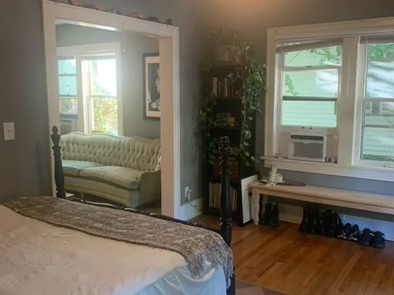 840 S Flood Ave — Photo 22