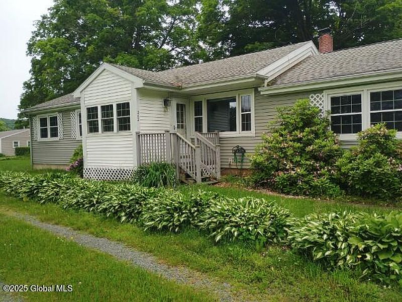 2nd image of 262 Shields Road