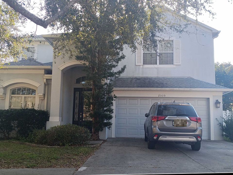 1st image of 2535 Cross More St