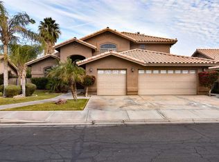 4774 W 30th St, Yuma, AZ 85364