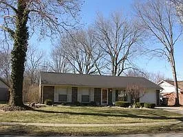 7316 Hearthstone Way photo 1