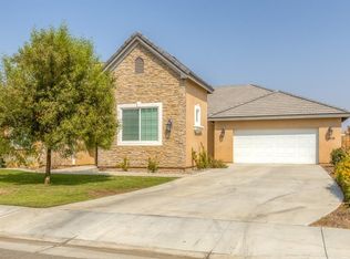 14830 Citrus Tree Ct, Bakersfield, CA 93314